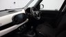 USED 2020 69 FIAT 500L 1.4 City Cross MPV 5dr Petrol Manual Euro 6 (95 bhp) 