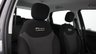 USED 2020 69 FIAT 500L 1.4 City Cross MPV 5dr Petrol Manual Euro 6 (95 bhp) 