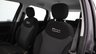 USED 2020 69 FIAT 500L 1.4 City Cross MPV 5dr Petrol Manual Euro 6 (95 bhp) 