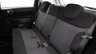 USED 2020 69 FIAT 500L 1.4 City Cross MPV 5dr Petrol Manual Euro 6 (95 bhp) 