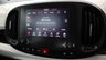 USED 2020 69 FIAT 500L 1.4 City Cross MPV 5dr Petrol Manual Euro 6 (95 bhp) 