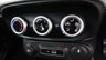 USED 2020 69 FIAT 500L 1.4 City Cross MPV 5dr Petrol Manual Euro 6 (95 bhp) 