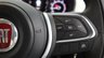 USED 2020 69 FIAT 500L 1.4 City Cross MPV 5dr Petrol Manual Euro 6 (95 bhp) 