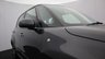 USED 2020 69 FIAT 500L 1.4 City Cross MPV 5dr Petrol Manual Euro 6 (95 bhp) 