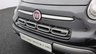 USED 2020 69 FIAT 500L 1.4 City Cross MPV 5dr Petrol Manual Euro 6 (95 bhp) 