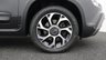 USED 2020 69 FIAT 500L 1.4 City Cross MPV 5dr Petrol Manual Euro 6 (95 bhp) 