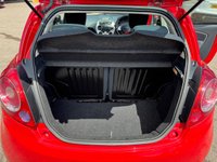 USED 2015 65 FORD KA 1.2 Zetec Hatchback 3dr Petrol Manual Euro 5 (s/s) (69 ps) 64K WITH 10 SERVICES, 2 KEYS