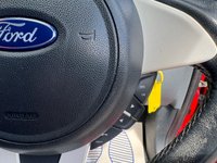 USED 2015 65 FORD KA 1.2 Zetec Hatchback 3dr Petrol Manual Euro 5 (s/s) (69 ps) 64K WITH 10 SERVICES, 2 KEYS