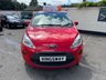 USED 2015 65 FORD KA 1.2 Zetec Hatchback 3dr Petrol Manual Euro 5 (s/s) (69 ps) 64K WITH 10 SERVICES, 2 KEYS