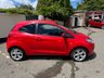 USED 2015 65 FORD KA 1.2 Zetec Hatchback 3dr Petrol Manual Euro 5 (s/s) (69 ps) 64K WITH 10 SERVICES, 2 KEYS