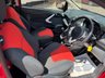 USED 2015 65 FORD KA 1.2 Zetec Hatchback 3dr Petrol Manual Euro 5 (s/s) (69 ps) 64K WITH 10 SERVICES, 2 KEYS