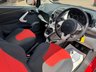USED 2015 65 FORD KA 1.2 Zetec Hatchback 3dr Petrol Manual Euro 5 (s/s) (69 ps) 64K WITH 10 SERVICES, 2 KEYS