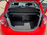 USED 2015 65 FORD KA 1.2 Zetec Hatchback 3dr Petrol Manual Euro 5 (s/s) (69 ps) 64K WITH 10 SERVICES, 2 KEYS
