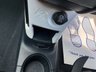 USED 2015 65 FORD KA 1.2 Zetec Hatchback 3dr Petrol Manual Euro 5 (s/s) (69 ps) 64K WITH 10 SERVICES, 2 KEYS