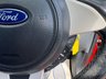 USED 2015 65 FORD KA 1.2 Zetec Hatchback 3dr Petrol Manual Euro 5 (s/s) (69 ps) 64K WITH 10 SERVICES, 2 KEYS