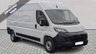 USED 2026 26 PEUGEOT BOXER 2.2 BlueHDi 335 Professional Panel Van 5dr Diesel Manual L3 H2 Euro 6 (s/s) (140 ps) 