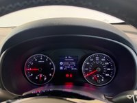 USED 2019 56 KIA SPORTAGE 1.6 GDi 2 SUV 5dr Petrol Manual Euro 6 (s/s) (130 bhp) 