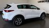USED 2019 56 KIA SPORTAGE 1.6 GDi 2 SUV 5dr Petrol Manual Euro 6 (s/s) (130 bhp) 