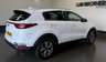 USED 2019 56 KIA SPORTAGE 1.6 GDi 2 SUV 5dr Petrol Manual Euro 6 (s/s) (130 bhp) 