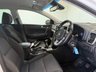 USED 2019 56 KIA SPORTAGE 1.6 GDi 2 SUV 5dr Petrol Manual Euro 6 (s/s) (130 bhp) 