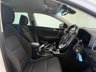USED 2019 56 KIA SPORTAGE 1.6 GDi 2 SUV 5dr Petrol Manual Euro 6 (s/s) (130 bhp) 
