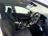USED 2019 56 KIA SPORTAGE 1.6 GDi 2 SUV 5dr Petrol Manual Euro 6 (s/s) (130 bhp) 