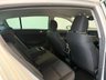 USED 2019 56 KIA SPORTAGE 1.6 GDi 2 SUV 5dr Petrol Manual Euro 6 (s/s) (130 bhp) 