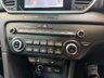 USED 2019 56 KIA SPORTAGE 1.6 GDi 2 SUV 5dr Petrol Manual Euro 6 (s/s) (130 bhp) 