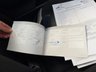 USED 2019 56 KIA SPORTAGE 1.6 GDi 2 SUV 5dr Petrol Manual Euro 6 (s/s) (130 bhp) 