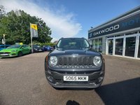 USED 2016 M JEEP RENEGADE 1.4T MultiAirII Longitude SUV 5dr Petrol Manual Euro 6 (s/s) (140 ps) LEATHER WHEEL | CRUISE CONTROL