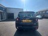 USED 2016 M JEEP RENEGADE 1.4T MultiAirII Longitude SUV 5dr Petrol Manual Euro 6 (s/s) (140 ps) LEATHER WHEEL | CRUISE CONTROL