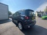 USED 2016 M JEEP RENEGADE 1.4T MultiAirII Longitude SUV 5dr Petrol Manual Euro 6 (s/s) (140 ps) LEATHER WHEEL | CRUISE CONTROL