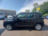 USED 2016 M JEEP RENEGADE 1.4T MultiAirII Longitude SUV 5dr Petrol Manual Euro 6 (s/s) (140 ps) LEATHER WHEEL | CRUISE CONTROL