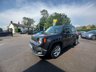 USED 2016 M JEEP RENEGADE 1.4T MultiAirII Longitude SUV 5dr Petrol Manual Euro 6 (s/s) (140 ps) LEATHER WHEEL | CRUISE CONTROL