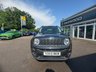 USED 2016 M JEEP RENEGADE 1.4T MultiAirII Longitude SUV 5dr Petrol Manual Euro 6 (s/s) (140 ps) LEATHER WHEEL | CRUISE CONTROL