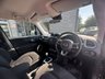 USED 2016 M JEEP RENEGADE 1.4T MultiAirII Longitude SUV 5dr Petrol Manual Euro 6 (s/s) (140 ps) LEATHER WHEEL | CRUISE CONTROL