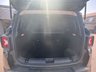 USED 2016 M JEEP RENEGADE 1.4T MultiAirII Longitude SUV 5dr Petrol Manual Euro 6 (s/s) (140 ps) LEATHER WHEEL | CRUISE CONTROL
