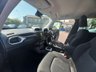 USED 2016 M JEEP RENEGADE 1.4T MultiAirII Longitude SUV 5dr Petrol Manual Euro 6 (s/s) (140 ps) LEATHER WHEEL | CRUISE CONTROL
