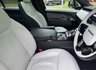 USED 2022 72 LAND ROVER RANGE ROVER SPORT 3.0 P440e 38.2kWh Dynamic SE SUV 5dr Petrol Plug-in Hybrid Auto 4WD Euro 6 (s/s) (440 ps) 
