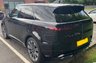 USED 2022 72 LAND ROVER RANGE ROVER SPORT 3.0 P440e 38.2kWh Dynamic SE SUV 5dr Petrol Plug-in Hybrid Auto 4WD Euro 6 (s/s) (440 ps) 