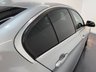 USED 2014 14 BMW 3 SERIES 2.0 320d Luxury Saloon 4dr Diesel Auto Euro 5 (s/s) (184 ps) FSH, leather, NAV, heated seats