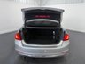 USED 2014 14 BMW 3 SERIES 2.0 320d Luxury Saloon 4dr Diesel Auto Euro 5 (s/s) (184 ps) FSH, leather, NAV, heated seats