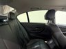 USED 2014 14 BMW 3 SERIES 2.0 320d Luxury Saloon 4dr Diesel Auto Euro 5 (s/s) (184 ps) FSH, leather, NAV, heated seats