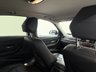 USED 2014 14 BMW 3 SERIES 2.0 320d Luxury Saloon 4dr Diesel Auto Euro 5 (s/s) (184 ps) FSH, leather, NAV, heated seats