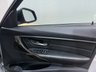 USED 2014 14 BMW 3 SERIES 2.0 320d Luxury Saloon 4dr Diesel Auto Euro 5 (s/s) (184 ps) FSH, leather, NAV, heated seats
