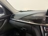 USED 2014 14 BMW 3 SERIES 2.0 320d Luxury Saloon 4dr Diesel Auto Euro 5 (s/s) (184 ps) FSH, leather, NAV, heated seats