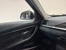 USED 2014 14 BMW 3 SERIES 2.0 320d Luxury Saloon 4dr Diesel Auto Euro 5 (s/s) (184 ps) FSH, leather, NAV, heated seats
