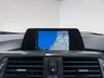 USED 2014 14 BMW 3 SERIES 2.0 320d Luxury Saloon 4dr Diesel Auto Euro 5 (s/s) (184 ps) FSH, leather, NAV, heated seats