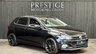 USED 2018 18 VOLKSWAGEN POLO 1.0 beats Euro 6 (s/s) 5dr 