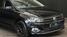 USED 2018 18 VOLKSWAGEN POLO 1.0 beats Euro 6 (s/s) 5dr 